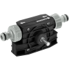 gardena 1490 20 vrtackove cerpadlo ien394450