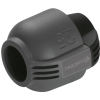 gardena 2778 20 koncovka 25 mm ien394500