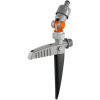 gardena 8254 20 vodni zastrcka pipeline ien394512
