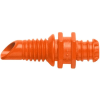 gardena 1340 29 micro drip system koncovy kapac 2 l 25ks ien394514