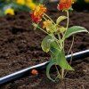 gardena 1340 29 micro drip system koncovy kapac 2 l 25ks image1 big ies57822587