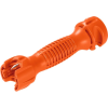 gardena 8322 29 micro drip system montazni pomucka ien394540