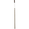 gardena 3723 20 combisystem drevena nasada 130 cm ien394090