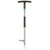 gardena 3518 20 vytrhavac plevele image1 big ies57574919