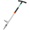 gardena 3518 20 vytrhavac plevele ien394097