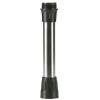 gardena 1420 20 teleskopicka prodluzovaci trubka ien394112