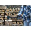 gardena 11520 20 rukavice pro praci s naradim a drevem m image1 big ies57686316