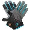 gardena 11520 20 rukavice pro praci s naradim a drevem m ien394150