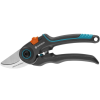 gardena 12203 20 nuzky expertcut ien394172