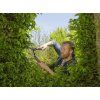 gardena 12300 20 nuzky na zivy plot naturecut image1 big ies57687786