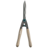 gardena 12300 20 nuzky na zivy plot naturecut ien394181