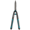 gardena 12301 20 nuzky na zivy plot easycut ien394182