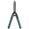 gardena 12302 20 nuzky na zivy plot precisioncut ien394183