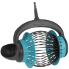 gardena 3108 20 combisystem sberac na ovoce ien394198