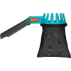 gardena 3115 20 combisystem sberac ovoce ien394200