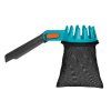 gardena 3115 20 combisystem sberac ovoce image1 big ies57687744