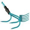 gardena 3165 20 combisystem kultivator hrabe ien394202