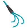 gardena 3166 20 combisystem kultivator 9 cm ien394203