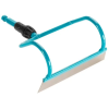 gardena 3193 20 combisystem motycka 16 cm ien394204
