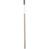 gardena 3725 20 combisystem drevena nasada 150 cm ien394212