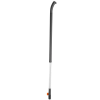 gardena 3734 20 combisystem ergoline nasada alu 130 ien394214
