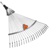 gardena 3103 20 combisystem vejirove hrabe posuvne ien394220