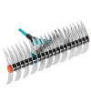 gardena 3392 20 combisystem rezaci hrabe ien394223