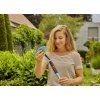 gardena 3608 20 combisystem 3v1 cistic mezer image1 big ies57760902