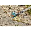 gardena 3608 20 combisystem 3v1 cistic mezer image1 big ies57760904