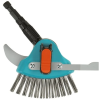 gardena 3608 20 combisystem 3v1 cistic mezer ien394224