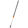 gardena 3719 20 combisystem teleskopicka nasada 90 145 cm ien394209