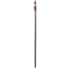 gardena 3720 20 combisystem teleskopicka nasada 160 290 cm ien394210