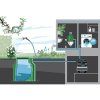 gardena 9066 20 domaci vodarna 3900 silent image1 big ies80671422