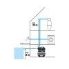 gardena 9066 20 domaci vodarna 3900 silent image1 big ies80671424