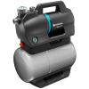 gardena 9066 20 domaci vodarna 3900 silent ien511061