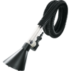 bosch saci hubice f 016 800 356 ien377762