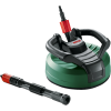bosch aquasurf 280 f 016 800 467 ien377767