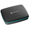 gardena 19005 20 smart gateway ien511065