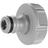 gardena 18222 50 sroubeni 33 3 mm g 1 ien394038