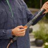 gardena teleskopicka nasada m xl cleansystem 18804 20 image1 big ies80629000