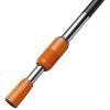 gardena teleskopicka nasada m xl cleansystem 18804 20 image1 big ies80628998
