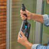 gardena cleansystem cistic oken 18808 20 image1 big ies80632027