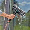 gardena cleansystem cistic oken 18808 20 image1 big ies80632029