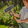 gardena cleansystem cistic oken 18808 20 image1 big ies80632032