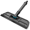 gardena cleansystem cistic oken 18808 20 ien511018