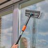 gardena cleansystem cistic oken 18808 20 image1 big ies80632030