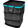 gardena 11715 20 kos popup hranaty m ien510956
