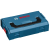 bosch l boxx mini 2 0 1 600 a00 7sf ien483349