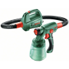 bosch pfs 2000 0 603 207 300 ien301224