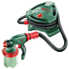 bosch pfs 5000 e 0 603 207 200 ien320824